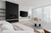 14 Lillian Street, Glen Iris, Vic 3146-Image