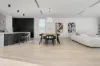 14 Lillian Street, Glen Iris, Vic 3146-Image