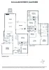 14 Lillian Street, Glen Iris, Vic 3146-Floorplan