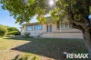 14 Lillian Street, Junee, NSW 2663