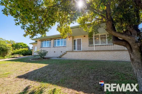 14 Lillian Street, Junee, NSW 2663