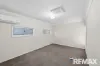 14 Lillian Street, Junee, NSW 2663-Image
