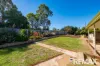 14 Lillian Street, Junee, NSW 2663-Image