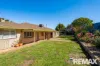 14 Lillian Street, Junee, NSW 2663-Image