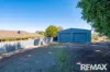 14 Lillian Street, Junee, NSW 2663-Image