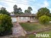 14 Lillian Street, Junee, NSW 2663-Image