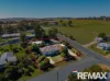 14 Lillian Street, Junee, NSW 2663-Image
