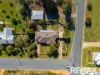 14 Lillian Street, Junee, NSW 2663-Image