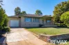 14 Lillian Street, Junee, NSW 2663-Image