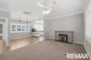 14 Lillian Street, Junee, NSW 2663-Image