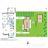 14 Lillian Street, Junee, NSW 2663-Floorplan