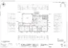 14 Lilly Pilly Street, Collingwood Park, Qld 4301-Floorplan