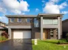 14 Lillyana Street, Schofields, NSW 2762