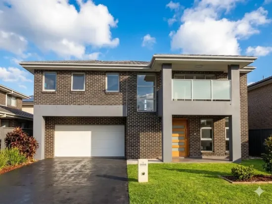 14 Lillyana Street, Schofields, NSW 2762