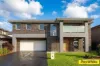 14 Lillyana Street, Schofields, NSW 2762
