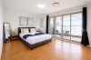 14 Lillyana Street, Schofields, NSW 2762-Image