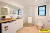 14 Lillyana Street, Schofields, NSW 2762-Image