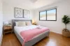 14 Lillyana Street, Schofields, NSW 2762-Image