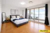 14 Lillyana Street, Schofields, NSW 2762-Image