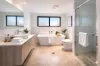 14 Lillyana Street, Schofields, NSW 2762-Image