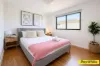 14 Lillyana Street, Schofields, NSW 2762-Image