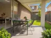 14 Lillyana Street, Schofields, NSW 2762-Image
