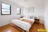 14 Lillyana Street, Schofields, NSW 2762-Image