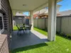 14 Lillyana Street, Schofields, NSW 2762-Image