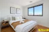 14 Lillyana Street, Schofields, NSW 2762-Image