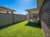 14 Lillyana Street, Schofields, NSW 2762-Image