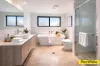14 Lillyana Street, Schofields, NSW 2762-Image