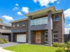 14 Lillyana Street, Schofields, NSW 2762-Image