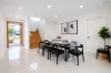 14 Lillyana Street, Schofields, NSW 2762-Image