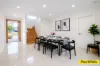14 Lillyana Street, Schofields, NSW 2762-Image