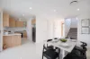 14 Lillyana Street, Schofields, NSW 2762-Image