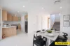 14 Lillyana Street, Schofields, NSW 2762-Image