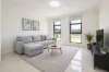 14 Lillyana Street, Schofields, NSW 2762-Image