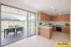 14 Lillyana Street, Schofields, NSW 2762-Image