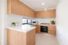 14 Lillyana Street, Schofields, NSW 2762-Image