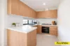 14 Lillyana Street, Schofields, NSW 2762-Image