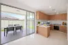 14 Lillyana Street, Schofields, NSW 2762-Image