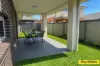 14 Lillyana Street, Schofields, NSW 2762-Image