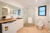 14 Lillyana Street, Schofields, NSW 2762-Image