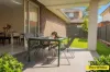 14 Lillyana Street, Schofields, NSW 2762-Image