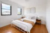 14 Lillyana Street, Schofields, NSW 2762-Image