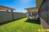 14 Lillyana Street, Schofields, NSW 2762-Image