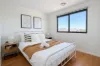 14 Lillyana Street, Schofields, NSW 2762-Image