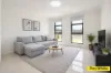 14 Lillyana Street, Schofields, NSW 2762-Image