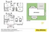 14 Lillyana Street, Schofields, NSW 2762-Floorplan