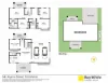 14 Lillyana Street, Schofields, NSW 2762-Floorplan